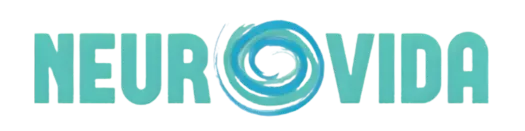 Neurovida - Centros de día