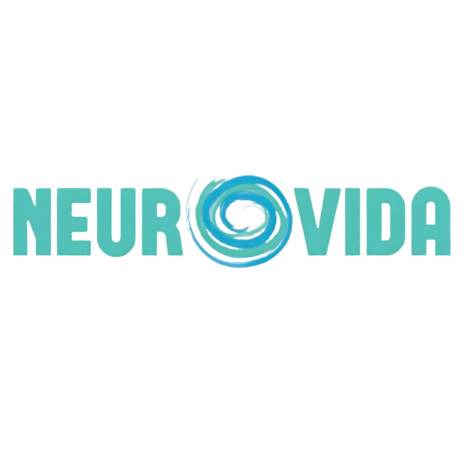 Neurovida - Centros de día