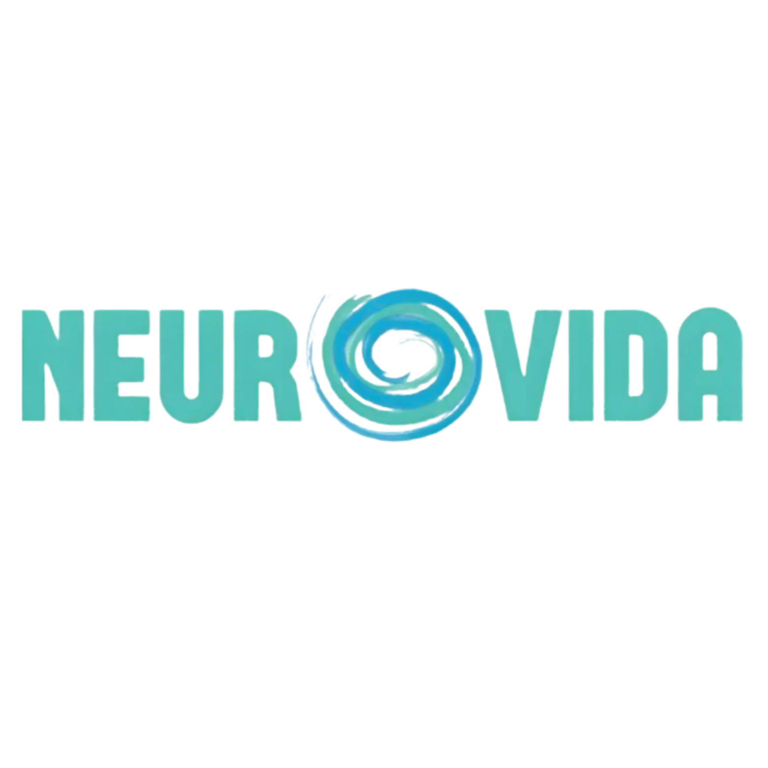 Neurovida - Centros de día